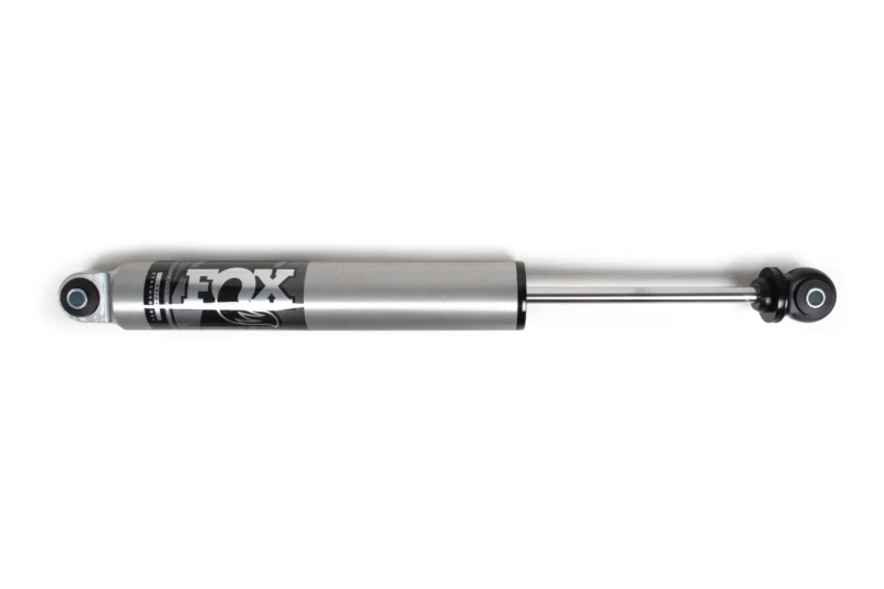BDS Suspension FOX98724011 - FOX 2.0 Performance Series Shocks