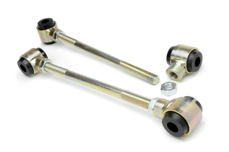 BDS Suspension JKS2942 - JKS Sway Bar Links