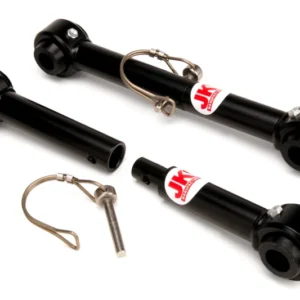 JKS5006