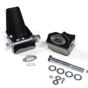JKS8309