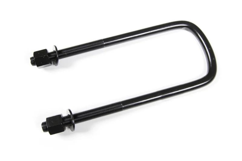 BDS Suspension UBT4028 - U-Bolt Kits