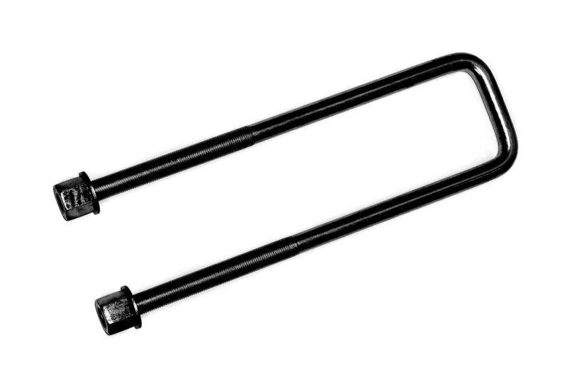 BDS Suspension UBT4036 - U-Bolt Kits