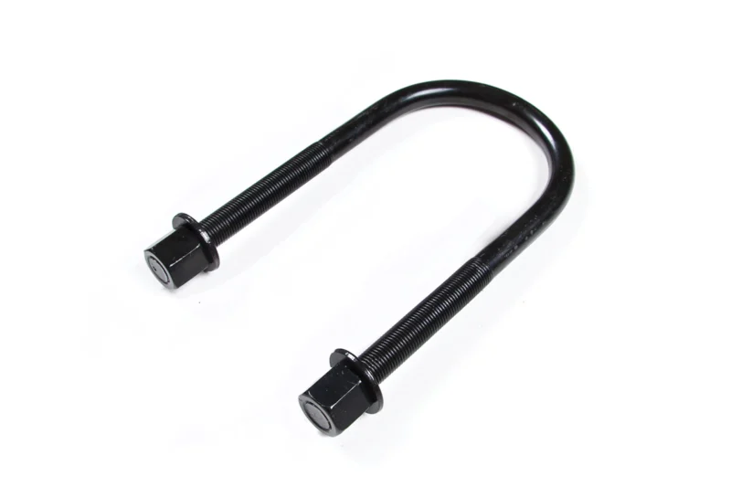 BDS Suspension UBT4055 - U-Bolt Kits