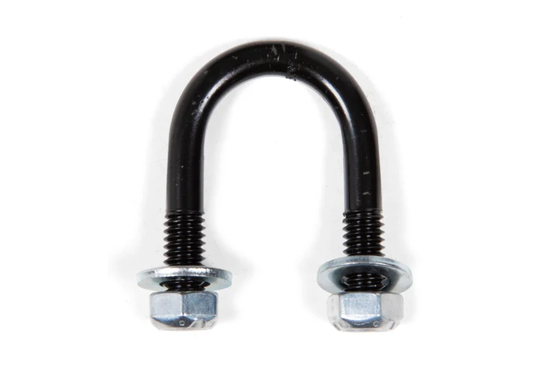 BDS Suspension UBT4086 - U-Bolt Kits