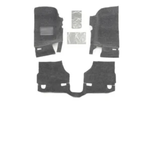 BRJL18F4