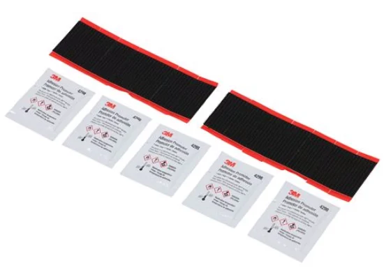 BedRug BRZSPRAYON - Bed Liner, Black
