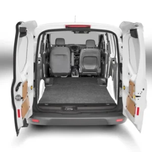 VRTC14L