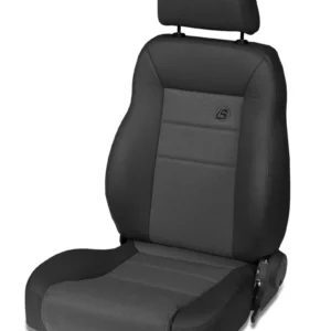 39460-15
