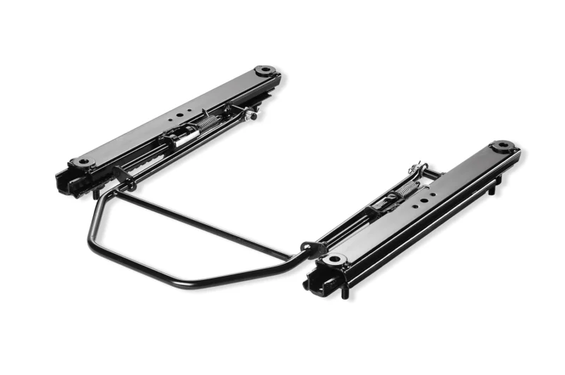 Bestop 51255-01 - Jeep Hardware & Accessories, Black