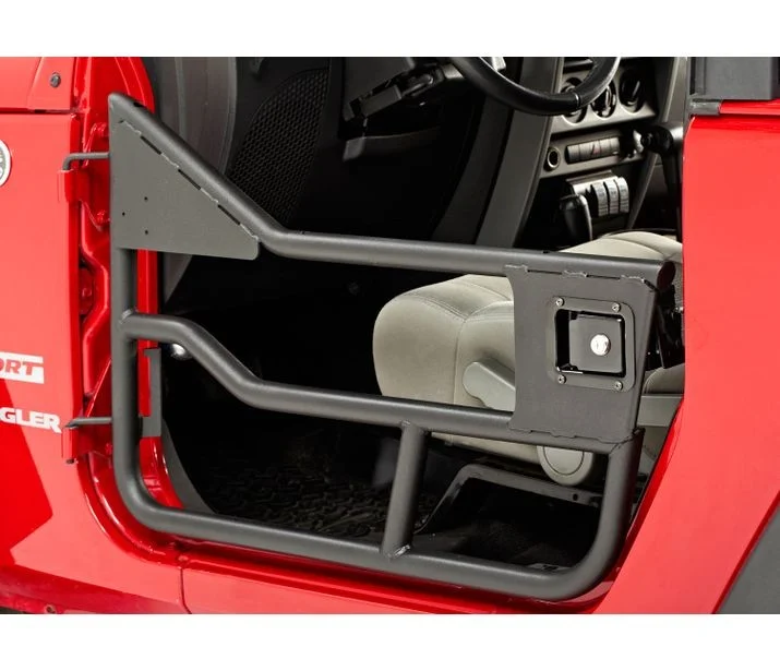 Bestop 51826-01 - Element Doors & Panels