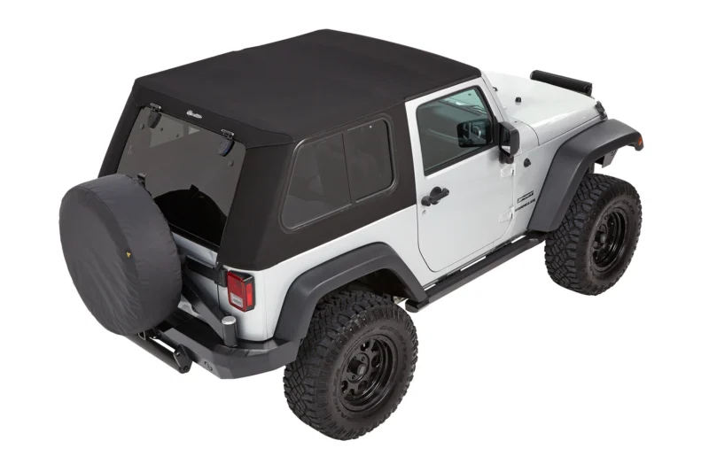 Trektop Pro