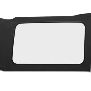 58300-17