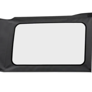 58300-35