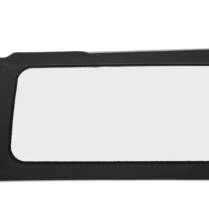 58304-17