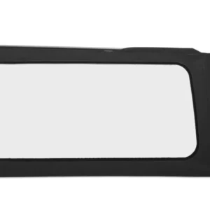 58305-17