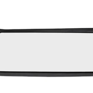 58308-35
