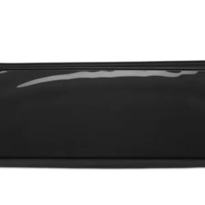 58309-17