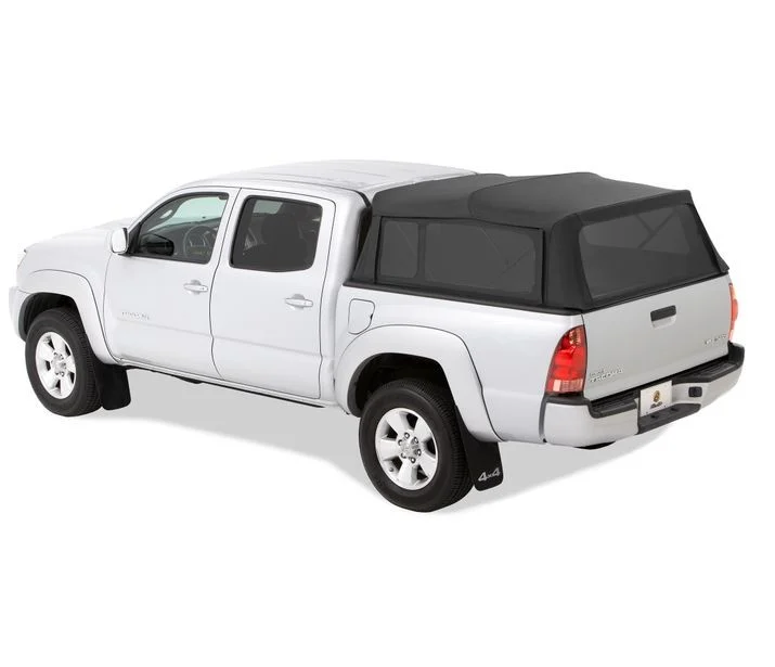 Bestop 76308-35 - Supertop for Truck