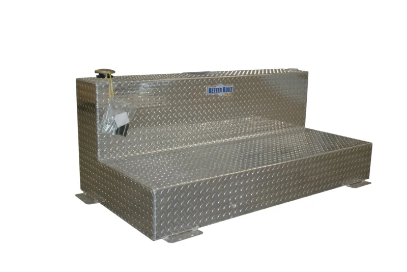 Better Built 37024149 - Transfer Tank