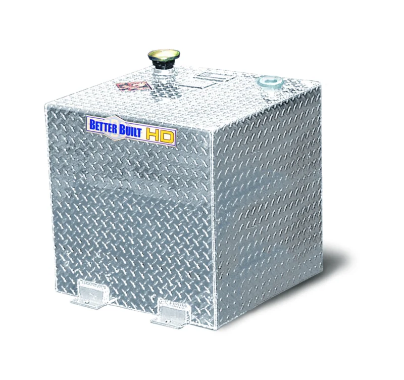 Better Built 37024152 - Heavy Duty Transfer Tank