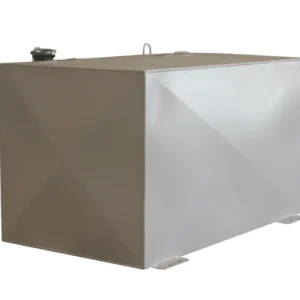 37224243