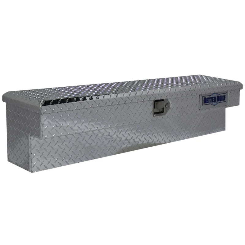 Better Built 63012334 - Lo-Side Tool Box