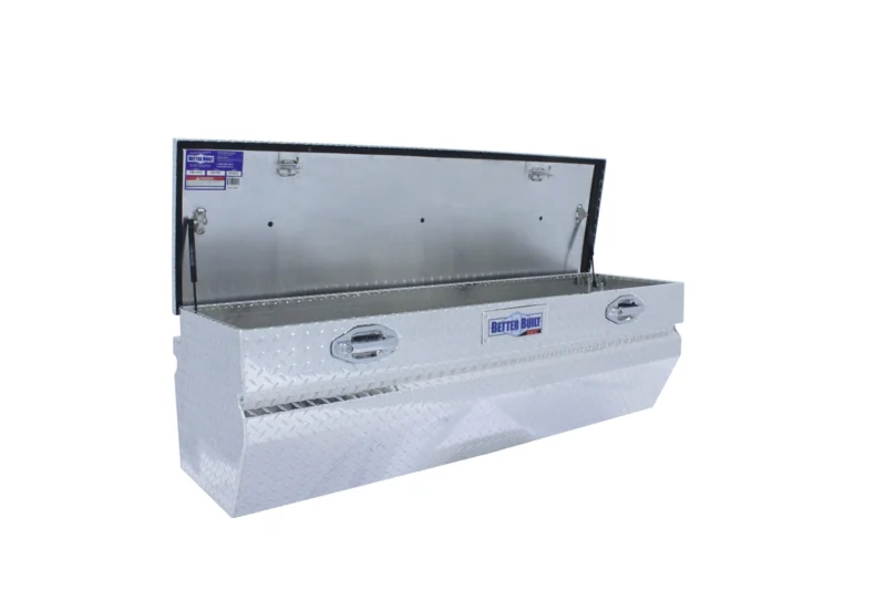 Better Built 79011017 - Chest Tool Box