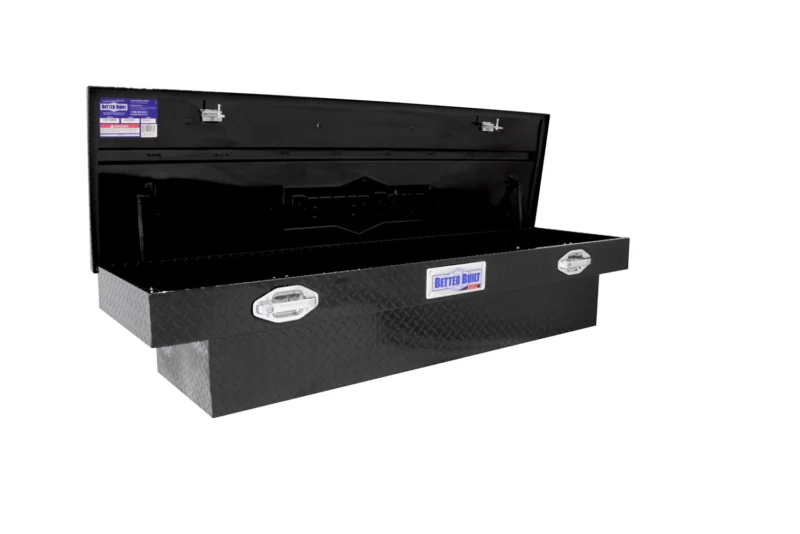 Better Built 79210986 - Crossover Tool Box