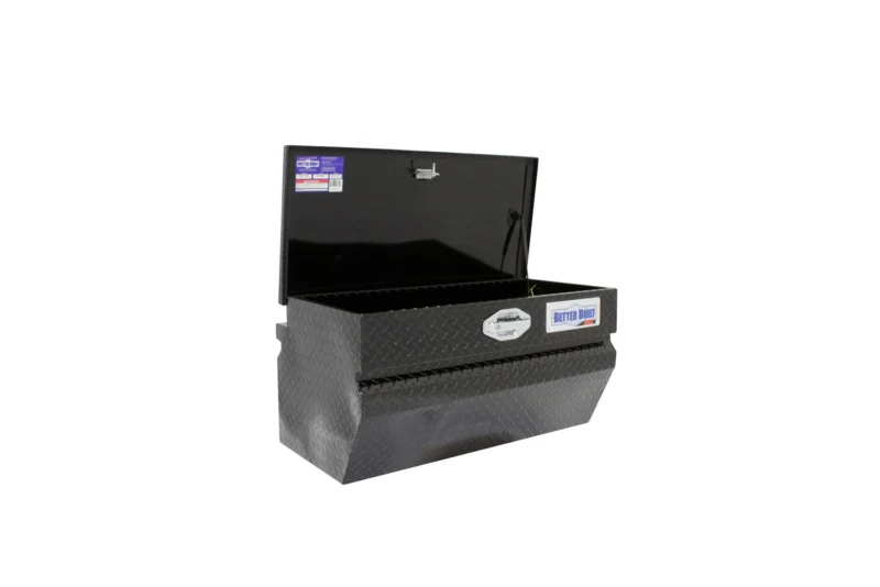 Better Built 79210992 - Chest Tool Box