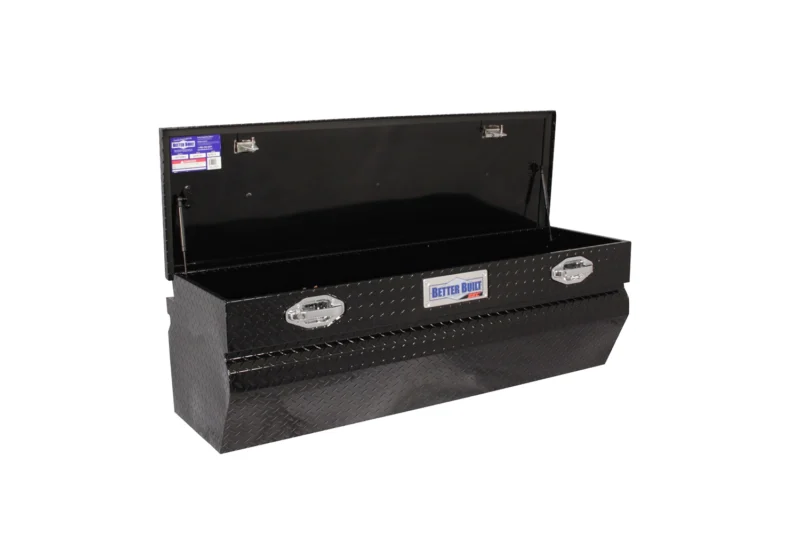 Better Built 79210993 - Chest Tool Box
