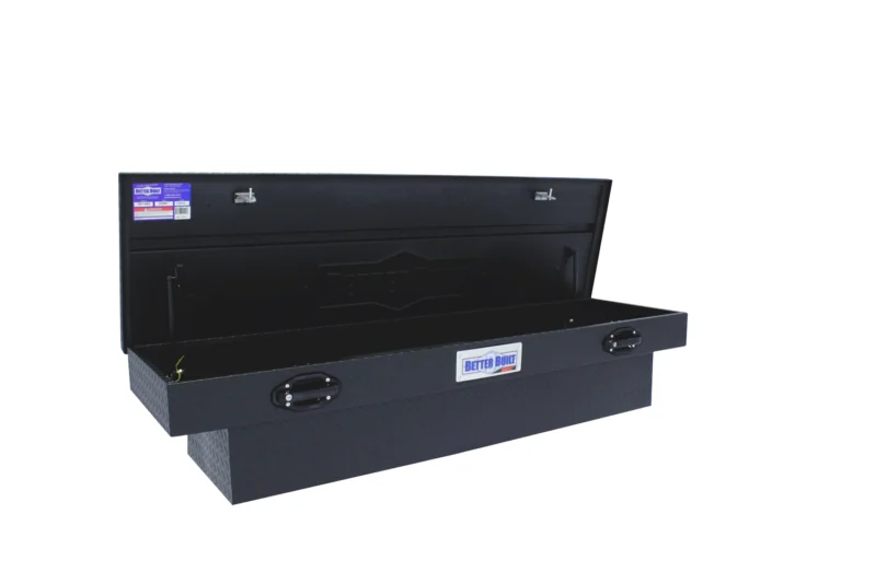 Better Built 79211093 - Crossover Tool Box