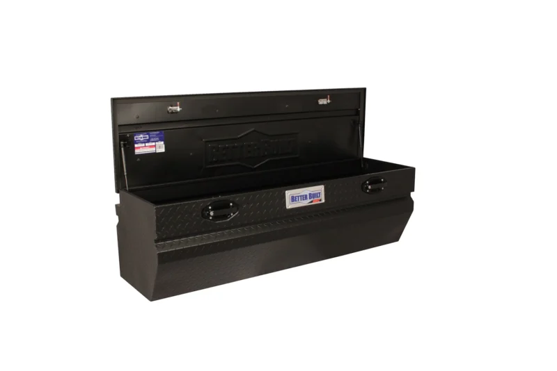 Better Built 79212437 - Chest Tool Box