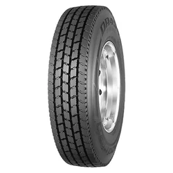 BFGoodrich 05887 - DR454