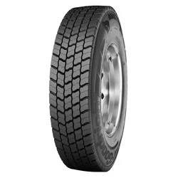 BFGoodrich 06136 - Route Control D