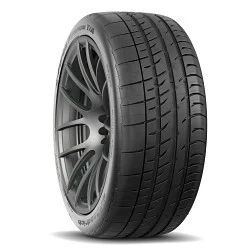 48131
