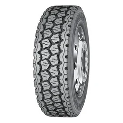 BFGoodrich 90375 - DR444
