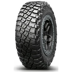 BFGoodrich 91993 - Mud Terrain T/A KM3