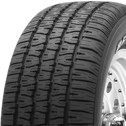 BFGoodrich 94777 - Radial T/A