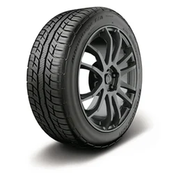 BFGoodrich 98559 - Advantage T/A Sport