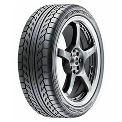 BFGoodrich 98894 - g-Force Sport