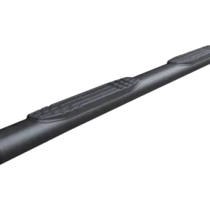 Big Country 104800 - Fusion Series