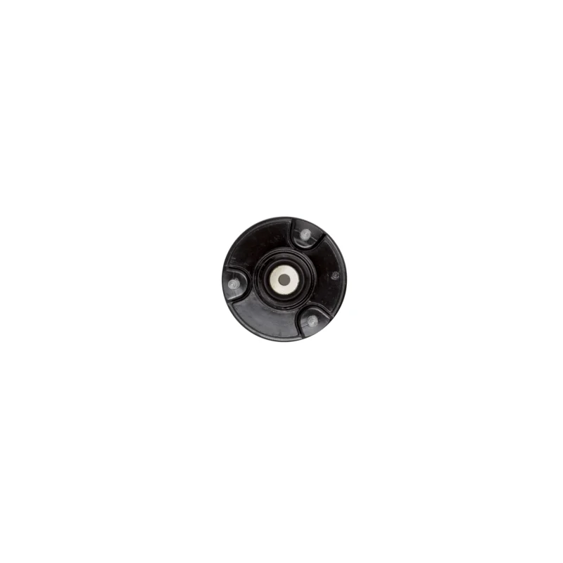 Bilstein 12-230822 - B1 OE Replacement