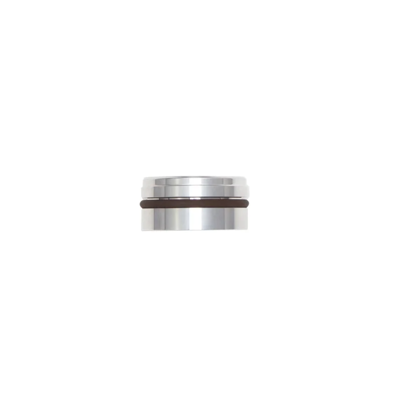 Bilstein 13-337391 - B1 Repair Kits & Tools