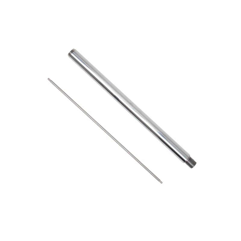 Bilstein 13-345372 - B1 Repair Kits & Tools