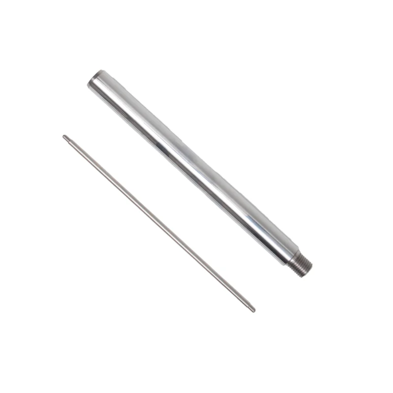 Bilstein 13-345396 - B1 Repair Kits & Tools