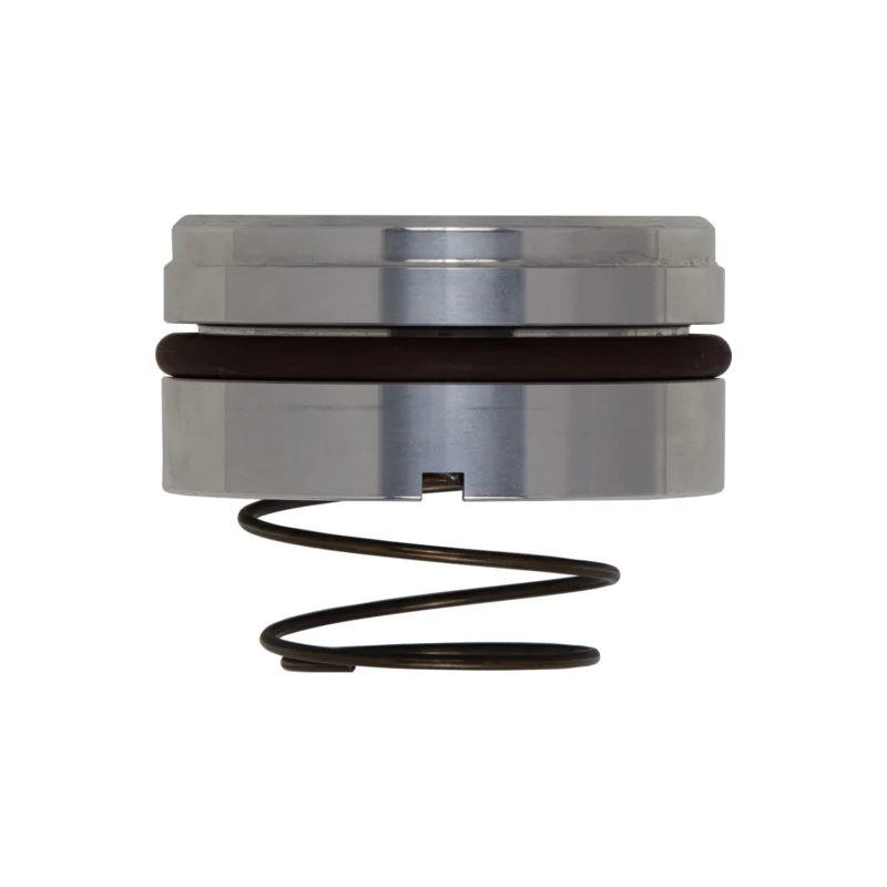 Bilstein 13-347673 - B1 Repair Kits & Tools