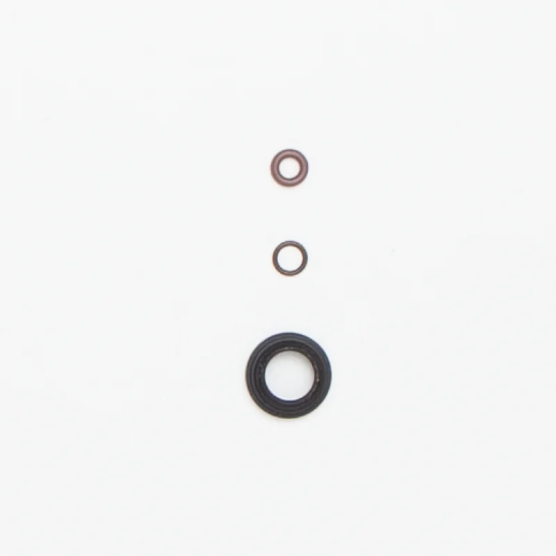 Bilstein 13-348496 - B1 Repair Kits & Tools