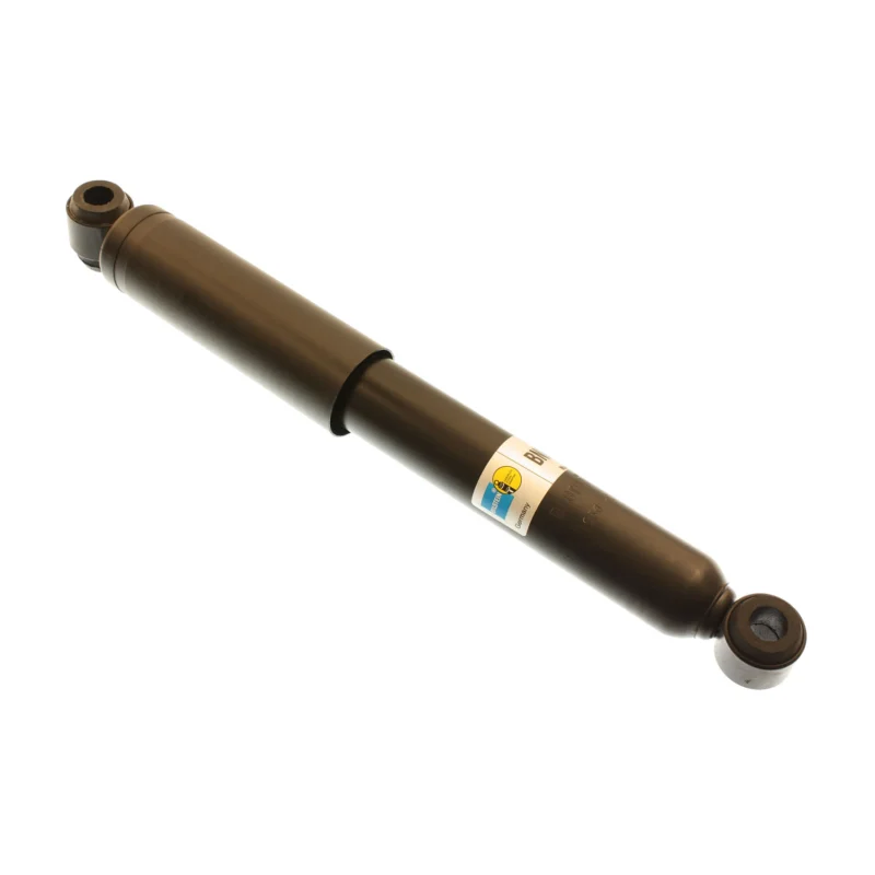 Bilstein 19-019505 - B4 OE Replacement, Black Paint