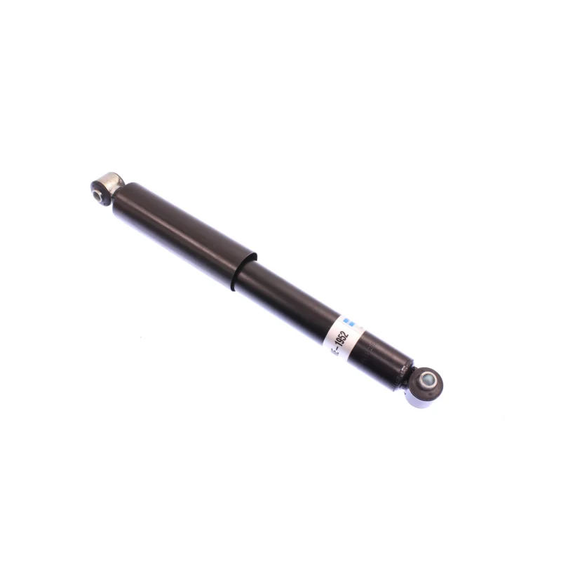 Bilstein 19-019529 - B4 OE Replacement, Black Paint