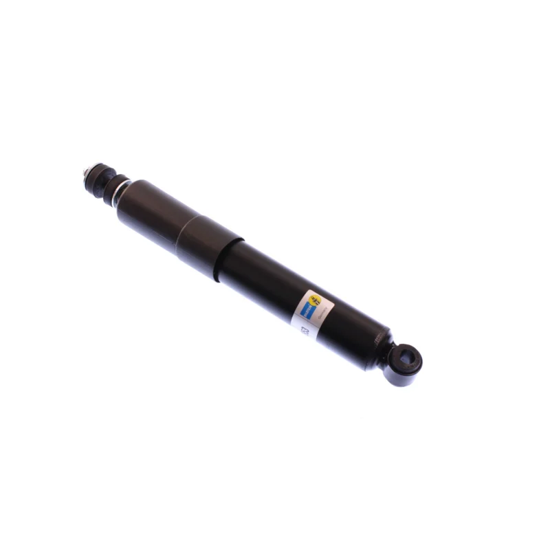 Bilstein 19-019536 - B4 OE Replacement, Black Paint